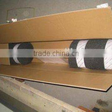 RECI CO2 Laser Tube 100w 10000 Hours Working Life photo-3