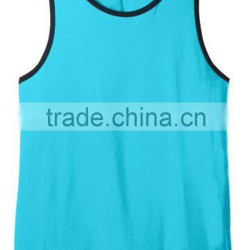 cheap tank top