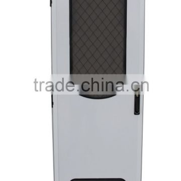 Caravan Door / RV Entry door /Motorhome door