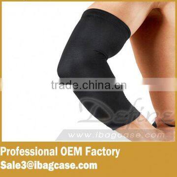 The Manufacturer Popular Hot Selling Compression Arm Sleeve