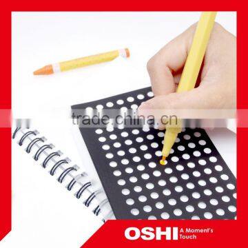 Hot Sale Excellent Quality notepad, bulk notepads