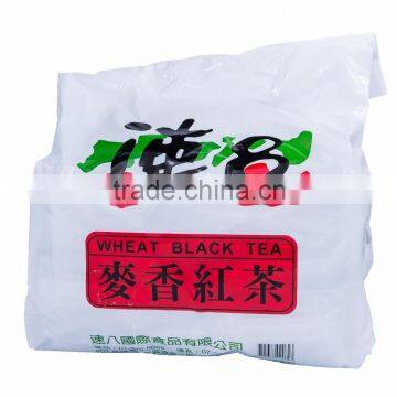 Super 8 Wheat Black Tea