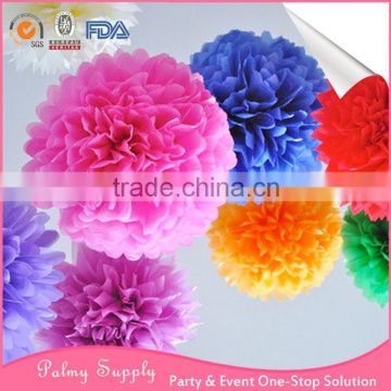 New Design Factory price cheap Wedding decoration