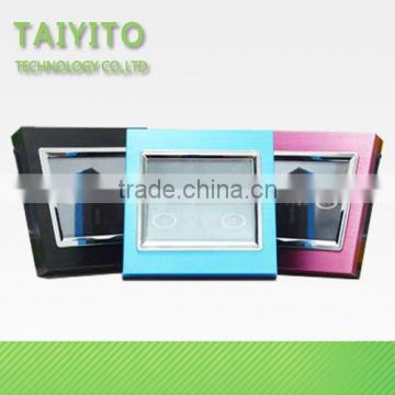 TAIYITO Remote Control Light Switch