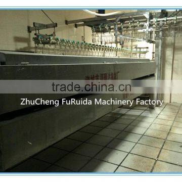 Poultry Slaughter House/poultry Equipments photo-3