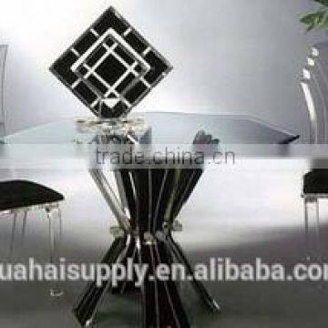 noble home furniture sets dining table and chairs