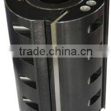 Planer Cutter Head