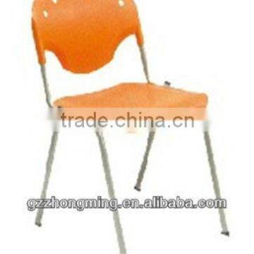 2014 school chairs for sale comfortable school chairs cheap plastic chairsF-019