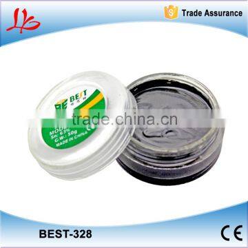 BEST-328 BGA solder paste solder planting 50 g (Japan Handa raw materials)