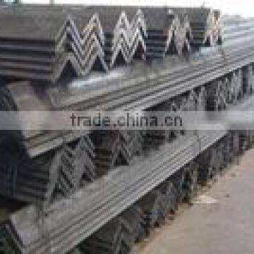 Equal Steel Angle Bar (50*50MM -- 100*100MM) photo-3