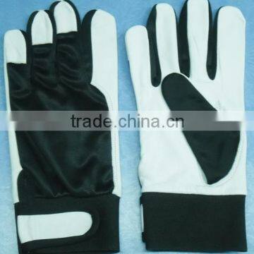 Assembly work Gloves