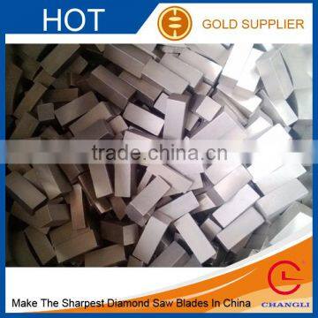 400mm Diamond Segment for Granite photo-3