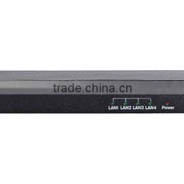 Digital Trunking Wireless Intercom System Two Way Radio Woki Toki Core Network Walkie Talkie