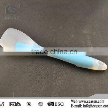 Kitchen Utensil photo-3