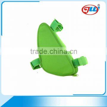 2016 Fashion Mountain Bike Bags Bicycle Saddle Bag for Bike Accessories Most Popular photo-3