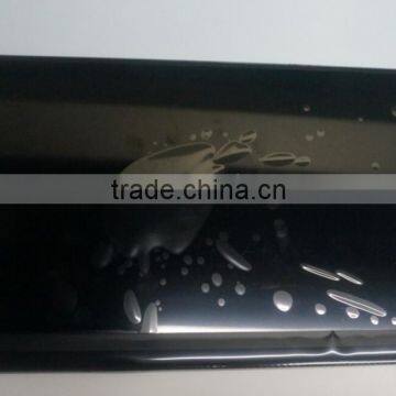 Original Brand LCD Screen LED Display Panel Replacement LP125WF2 SPB1 For Lenovo X240 (Factory Wholesale)