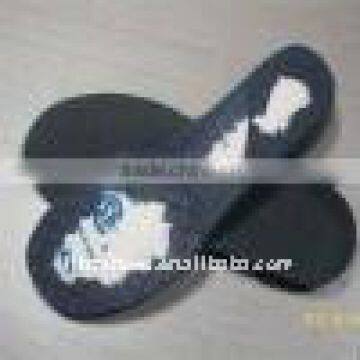 Good quality pu insole
