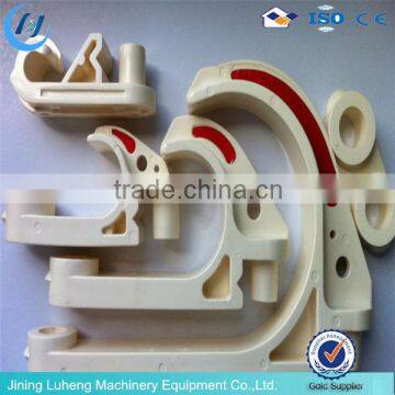 PVC coal mine cable hanger for sale