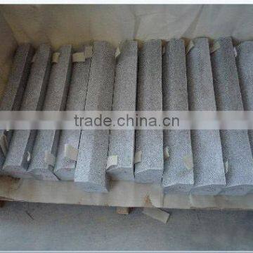 cheap paving stone