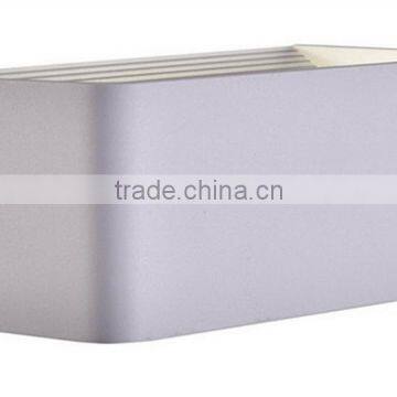 Indoor Aluminum Wall Sconce JW-115 Led Wall Pack Light photo-3