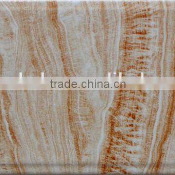 Natural stone like outdoor wall tile 100x200mm