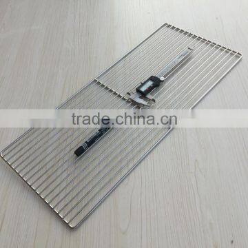 Bbq Wire Net