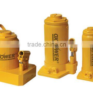 Air Bag Jack Lift, Used 2ton Air Jack photo-4