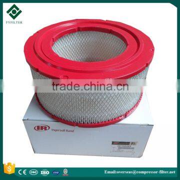 39708466 Ingersoll Rand Air Filter for Compressor