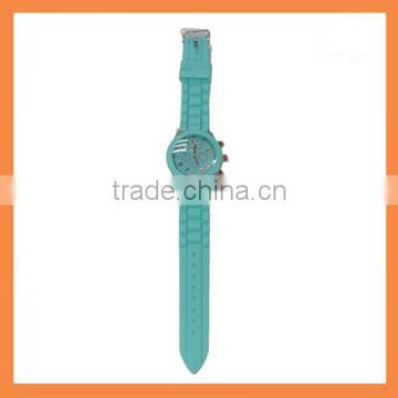 02-B63 cheap Adult Watch