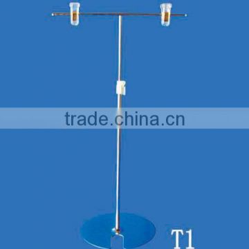 Table T-type POP display LL-T13