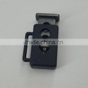 Square Shape Metal Spring Stopper photo-3