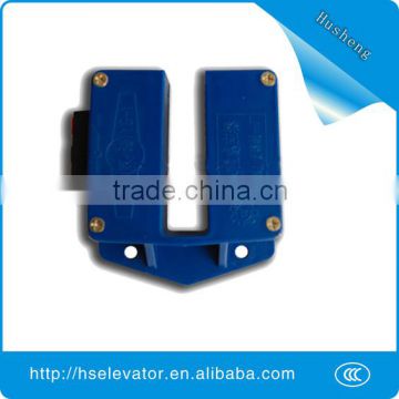 Mitsubishi elevator leveling sensors YG-28