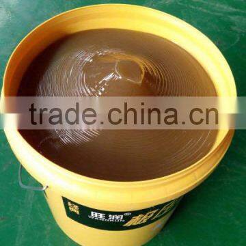 MP-3 Multi Purpose Lithium Lubricating Grease photo-2