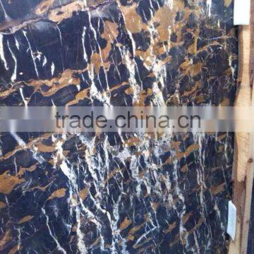 grey marble tile and slab for housing&paving&countertop                        
                                                Quality Choice