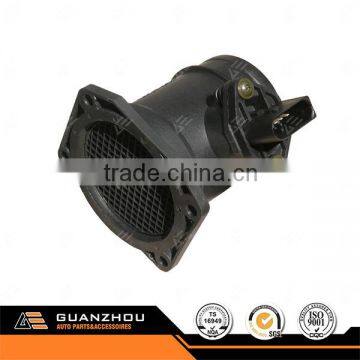sensor for VW Volkswagen Air Mass Sensor Air Flow Meter 06B133471A