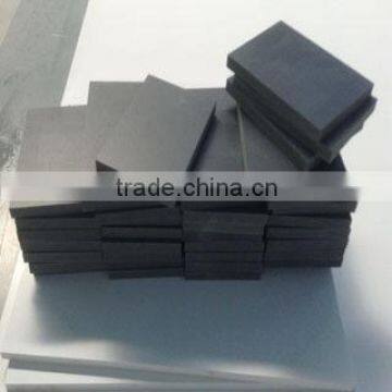PVC Sheet For Furniture Coating