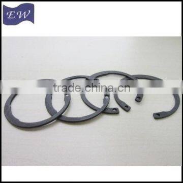 DIN472X38 type B snap rings for bore (DIN472 )