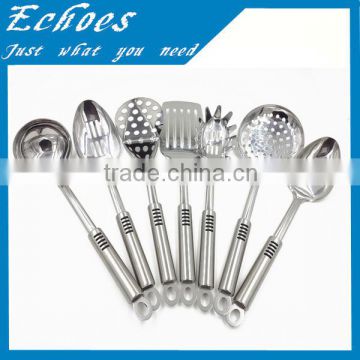 Kitchen mix tools set