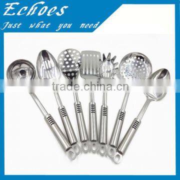 Stainless Steel Kitchenware