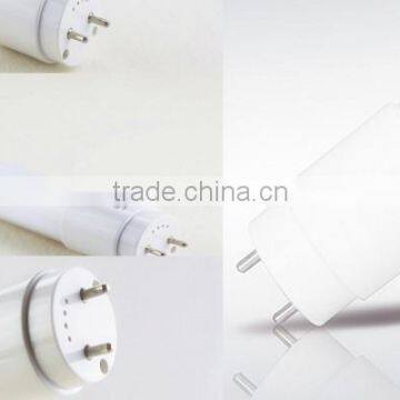 2835 SMD LED T8 Tube LED Light 60CM 120CM 90CM