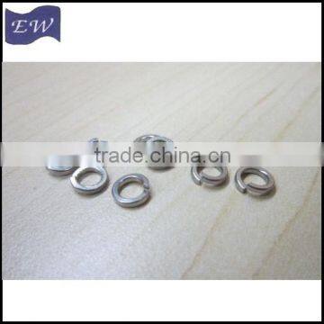 M5 din7980 spring washer sus304 (DIN7980)