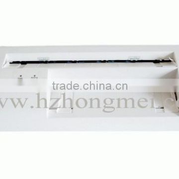 paper cutter Fashion business paper cutter