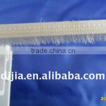 Rubber Seal Strip/Plastic Weather Sealing Strip/weather Strip Door/window Insert