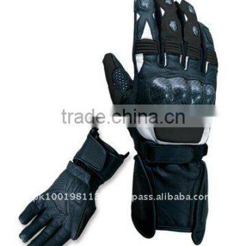 motocycle gloves