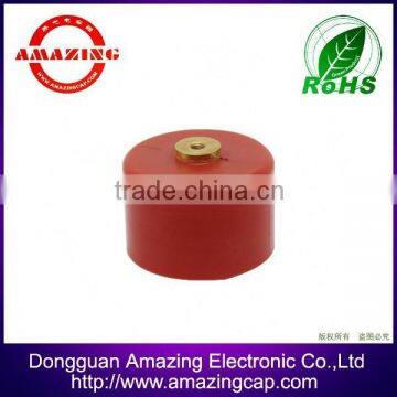 Eletric Precipitator High Voltage Capacitor 50KV 5000PF