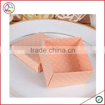 High Quality Cardboard For Pattern Making