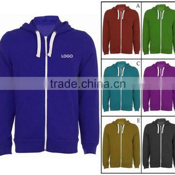 Latest Fleece Hoodies - New Fashion Hoodies - Sweatshirt Hoodies