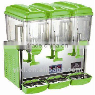 Juice Dispenser