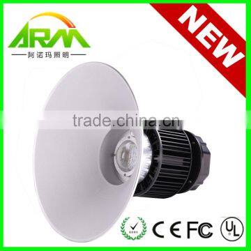 200w industrial LED high bay light 5 years warranty