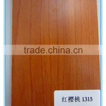 melamine board/plywood/UV plywood/high gloss plywood/kitchen cabinet plywood